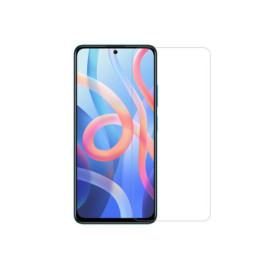 Kaljeno staklo Xiaomi Redmi Note 11T 5G / POCO M4 
