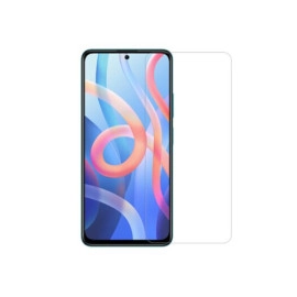 Kaljeno staklo Xiaomi Redmi Note 11T 5G / POCO M4 