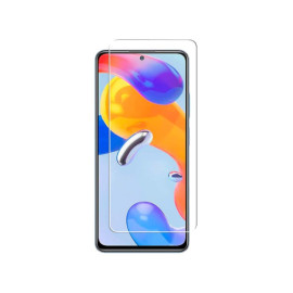 Kaljeno staklo Xiaomi Redmi Note 11 PRO 11 PRO 5G