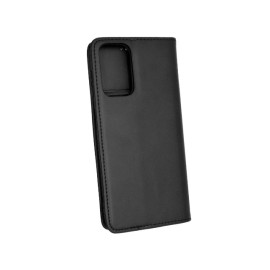 Torbica preklopna Samsung Galaxy A13 4G crna