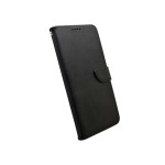 Torbica preklopna Xiaomi Redmi 9A / 9AT crna