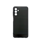 Navlaka TPU Samsung Galaxy A13 5G; crna
