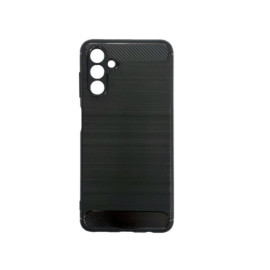 Navlaka TPU Samsung Galaxy A13 5G; crna