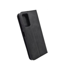 Torbica preklopna Xiaomi Redmi Note 11 PRO 5G 