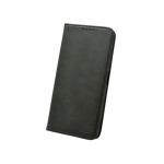 Torbica preklopna Xiaomi Redmi Note 11 PRO 5G 