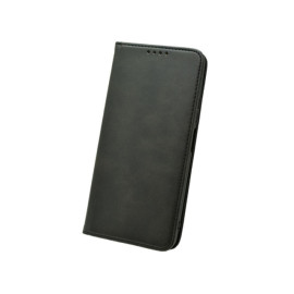 Torbica preklopna Xiaomi Redmi Note 11 PRO 5G 