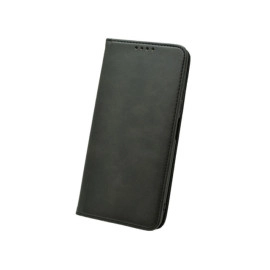 Torbica preklopna Xiaomi Redmi Note 11 PRO 5G 