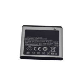 Baterija Samsung Galaxy S i9000; 1900mAh; zamj. 