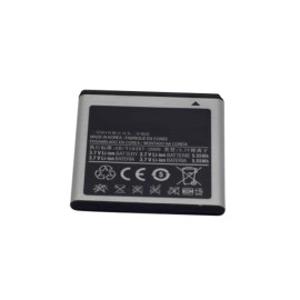 Baterija Samsung Galaxy S i9000; 1900mAh; zamj. 