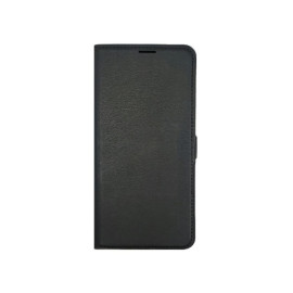 Torbica preklopna Samsung Galaxy A23 5G crna