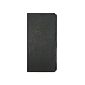 Torbica preklopna Samsung Galaxy A23 5G crna