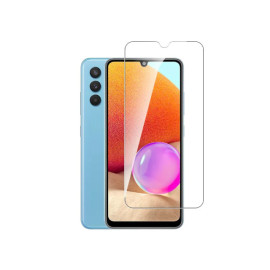 Kaljeno staklo Samsung Galaxy A23 5G