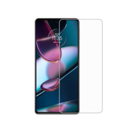 Kaljeno staklo Motorola Moto E40 / Moto E20