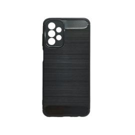 Navlaka TPU Samsung Galaxy A23 5G; crna