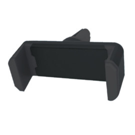 Držač za mobitel za auto ventilaciju CPH-001 crni