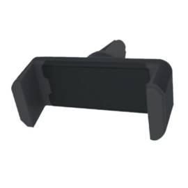 Držač za mobitel za auto ventilaciju CPH-001 crni