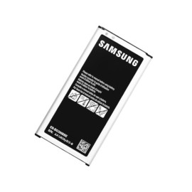 Baterija Samsung Galaxy Xcover 4 EB-BG390BBE