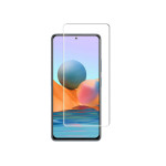 Kaljeno staklo Xiaomi Redmi 10 5G