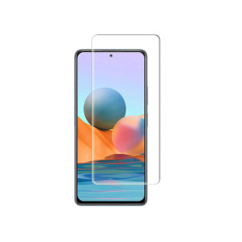 Kaljeno staklo Xiaomi Redmi 10 5G