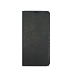 Torbica preklopna Samsung Galaxy A54 5G crna