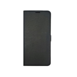 Torbica preklopna Samsung Galaxy S23 crna