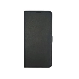 Torbica preklopna Samsung Galaxy S23 crna