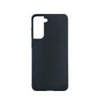 Navlaka TPU Samsung Galaxy A54 5G Waves; crna