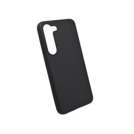 Navlaka TPU Samsung Galaxy S23 crna