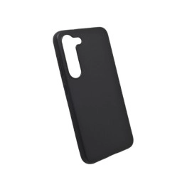 Navlaka TPU Samsung Galaxy S23 crna