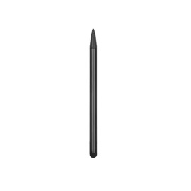 Olovka za touchscreen stylus 2u1 univerzalna crna