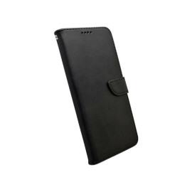 Torbica preklopna Samsung Galaxy A34 5G crna