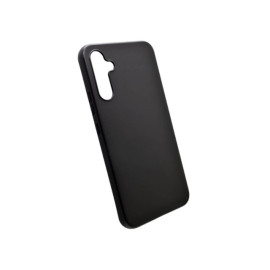 Navlaka TPU Samsung Galaxy A34 5G crna