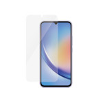 Kaljeno staklo Samsung Galaxy A34 5G