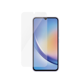 Kaljeno staklo Samsung Galaxy A34 5G