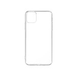 Navlaka TPU iPhone 14; 6.1