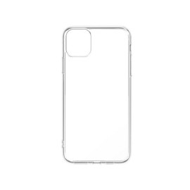 Navlaka TPU iPhone 14; 6.1