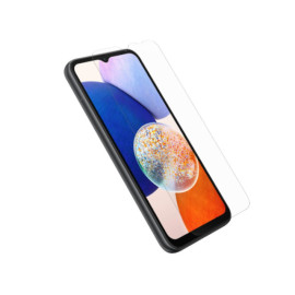 Kaljeno staklo Samsung Galaxy A14 5G / 4G