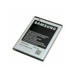 Baterija Samsung S5830 ACE / S5660 / B7510 