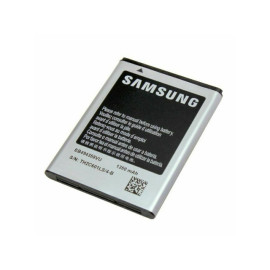 Baterija Samsung S5830 ACE / S5660 / B7510 