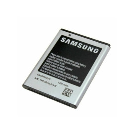 Baterija Samsung S5830 ACE / S5660 / B7510 