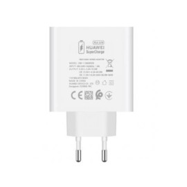 Pretvarač 230VAC / 1xUSB 6A QC; SCP A/B 66W Huawei