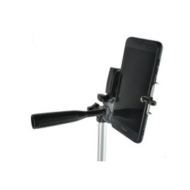 Držač za selfie bluetooth 133cm tripod + daljinski