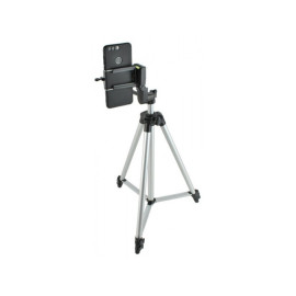 Držač za selfie bluetooth 133cm tripod + daljinski