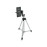 Tripod, stativ za mobitel 133cm + daljinski BT