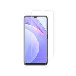 Kaljeno staklo Xiaomi Redmi 9T / POCO M3  