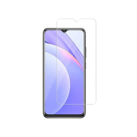 Kaljeno staklo Xiaomi Redmi 9T / POCO M3  