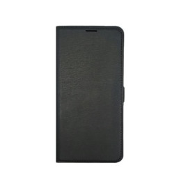Torbica preklopna iPhone 15 PRO MAX 6.7