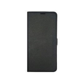 Torbica preklopna iPhone 15 PRO 6.1