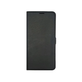 Torbica preklopna iPhone 15 PRO 6.1