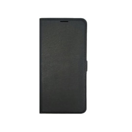 Torbica preklopna Samsung Galaxy S23FE crna